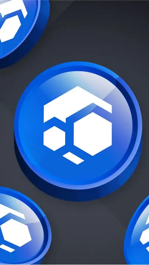 Flux Coin Thailand