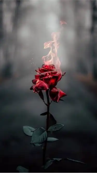 Oasis Network - Rose