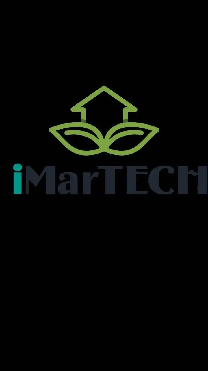 iMarTECH