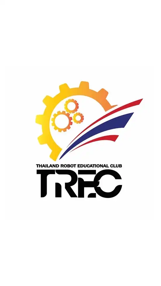 TREC.CLUB