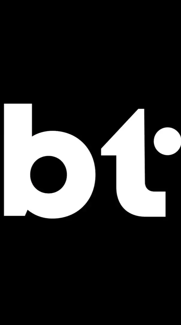 แบไต๋ไฮเทค คุยไอที