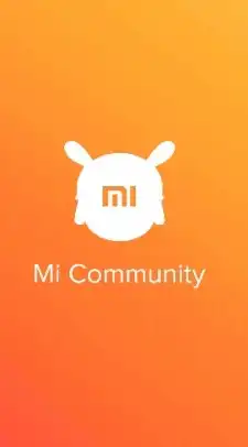 Mi Community Bangkok