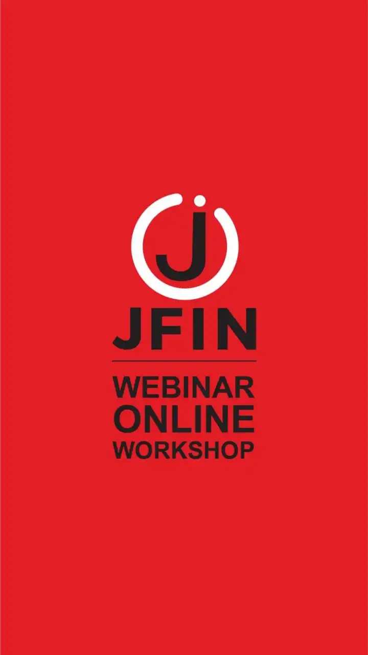 JFIN & Jaybird NFT Community