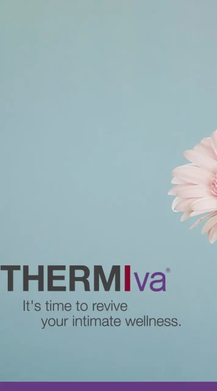 ThermiVa Thailand
