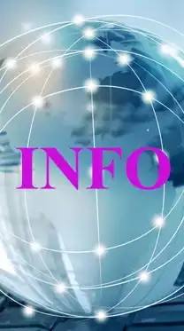 e-plan/INFO โซน