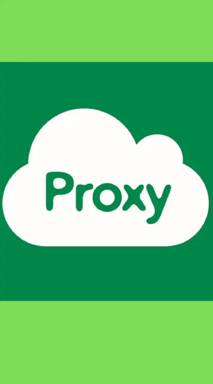 💰นักลงทุน⛏️ Proxycoins🎉