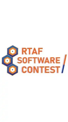 RTAF SOFTWARE CONTEST 2024
