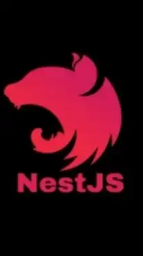 Nest JS Thailand