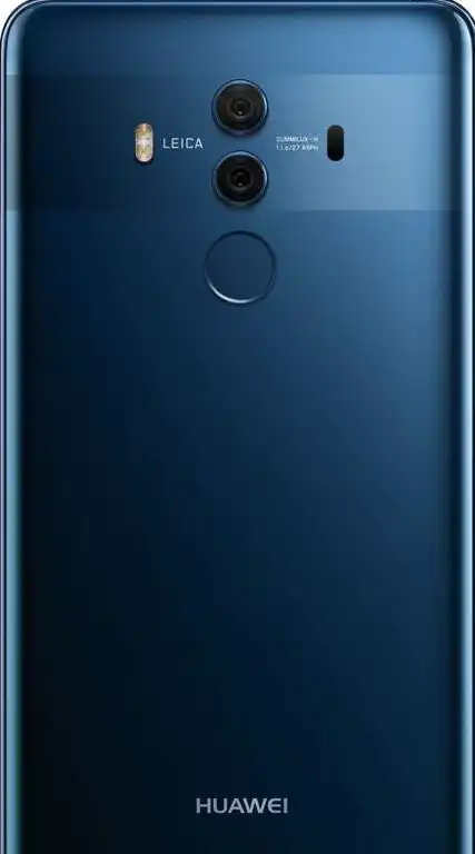 Mate10Pro [Thailand]