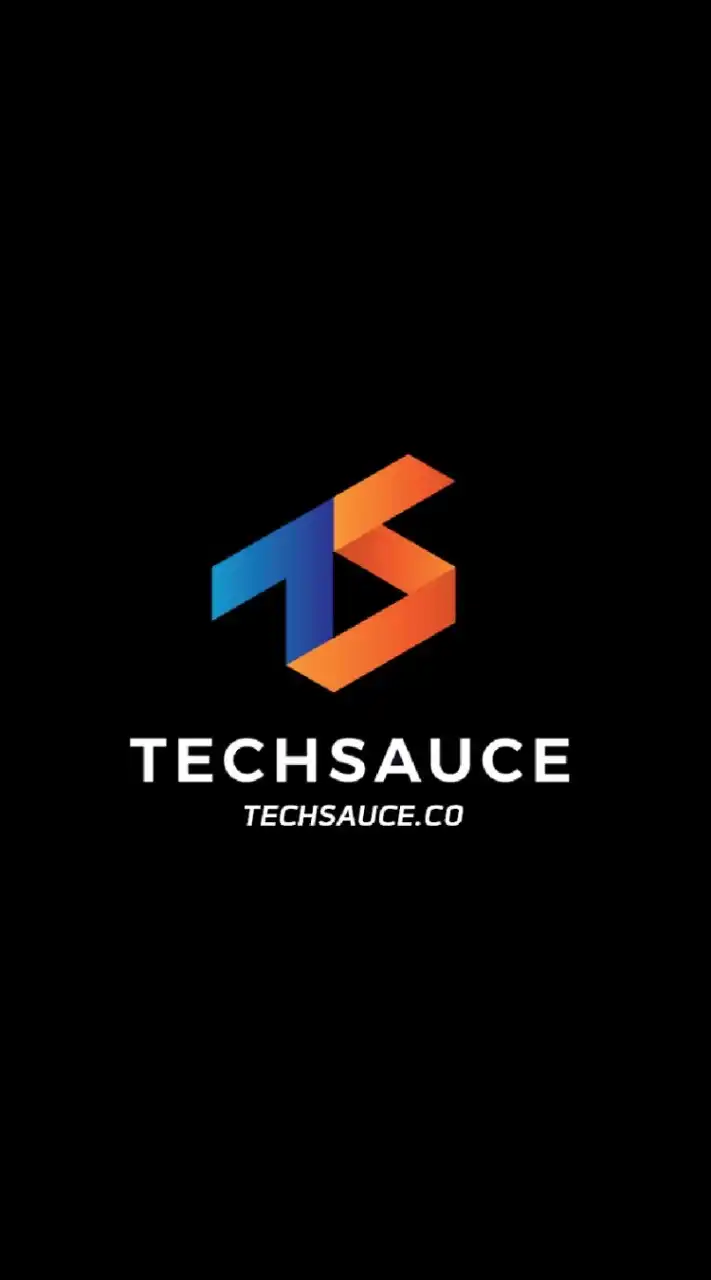 Techsauce
