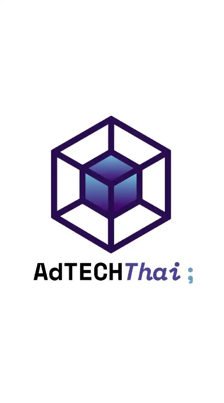 AdTECHThai