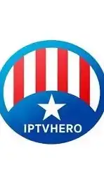 กลุ่มคนใช้งาน IPTVHero