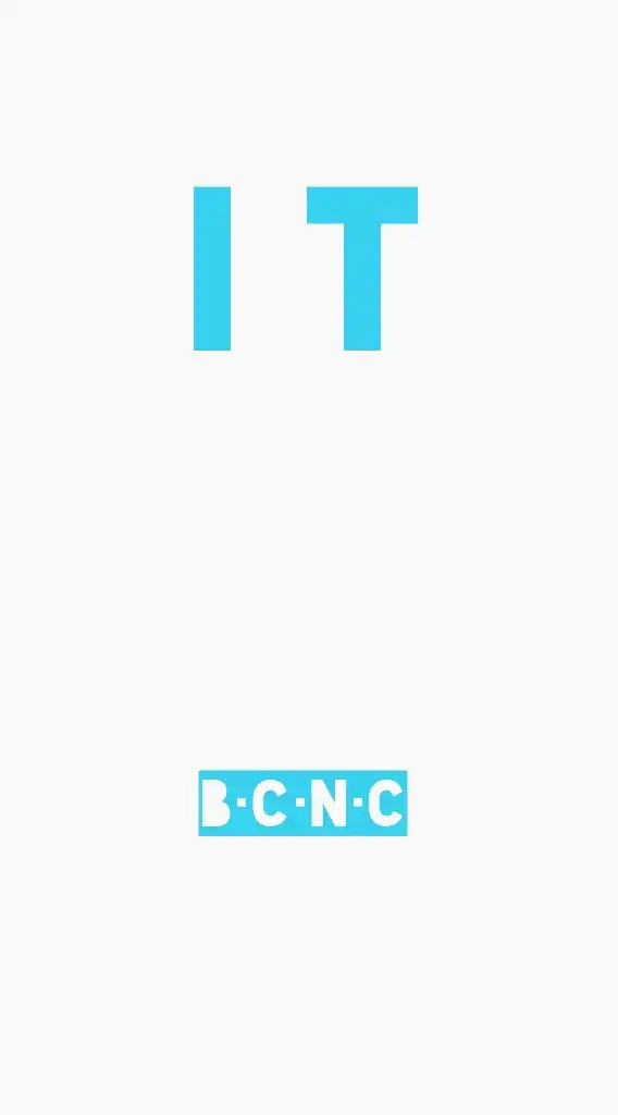 IT-BCNC