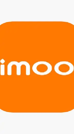imoo Bangkok#นาฬิกาเด็ก กรุงเทพฯ