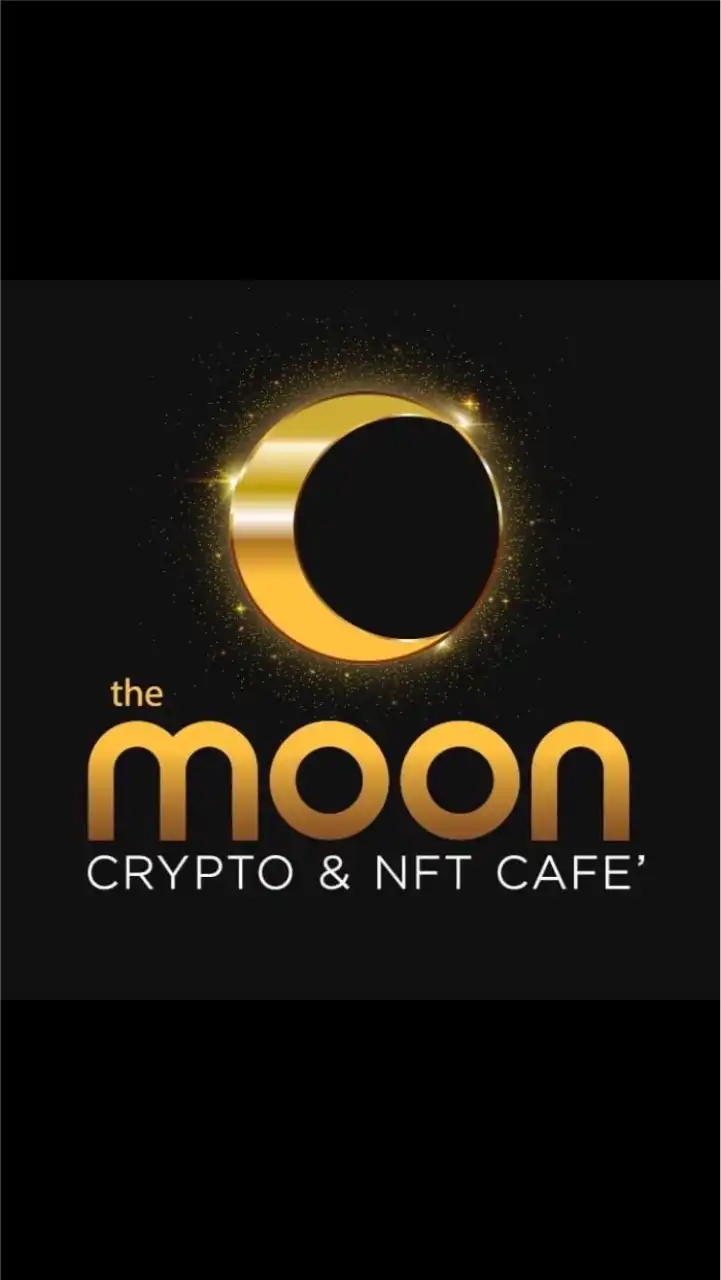 The Moon Community