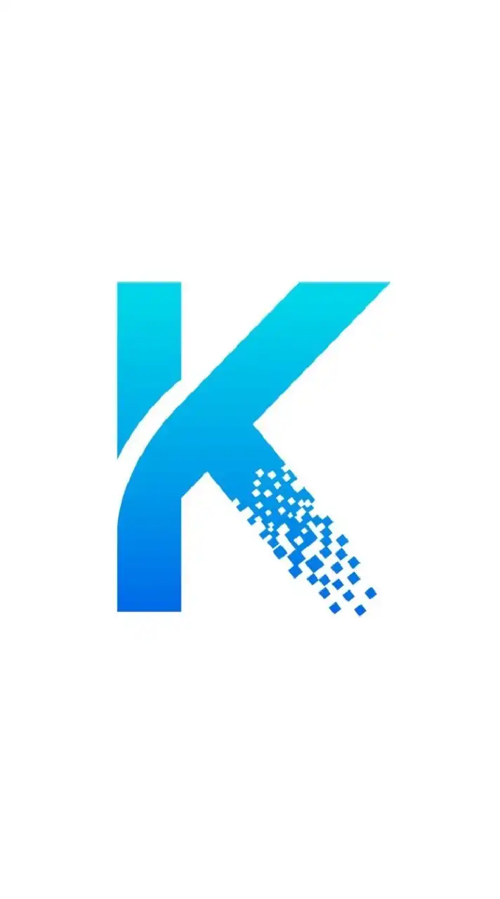 Kalodata Thailand ผู้ขาย