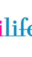 iLife Care All
