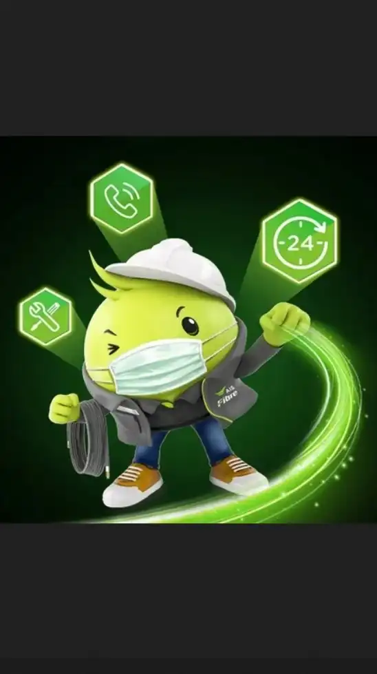 SupportRONE_Install/MA