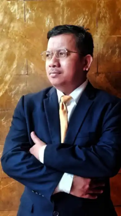 ตอบคำถามฉ้อโกงทุกรูปแบบ