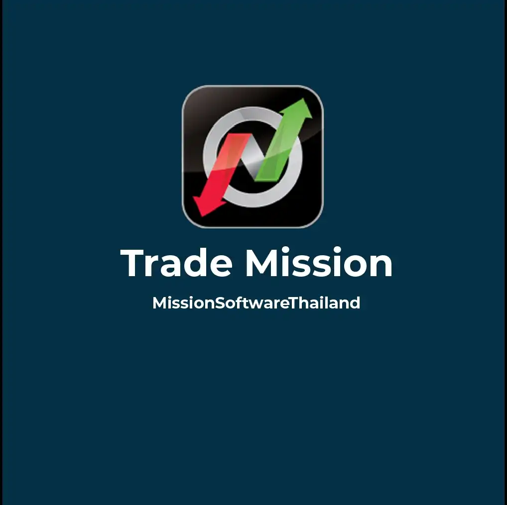 trademission