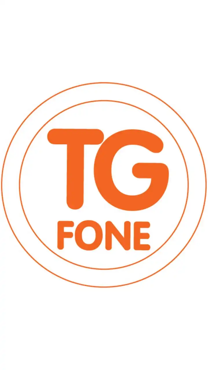 TG FONE Online