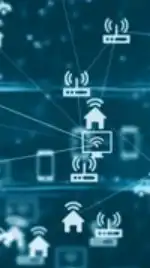 งาน Freelance ด้าน IOT