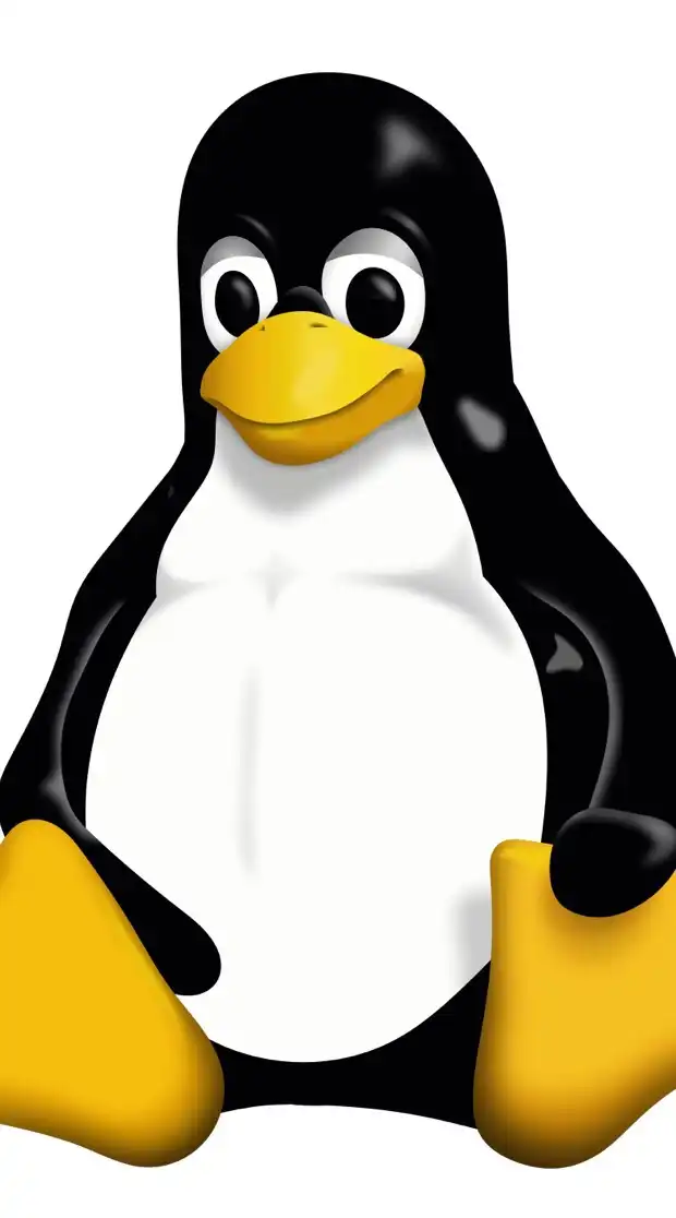 Linux Thailand