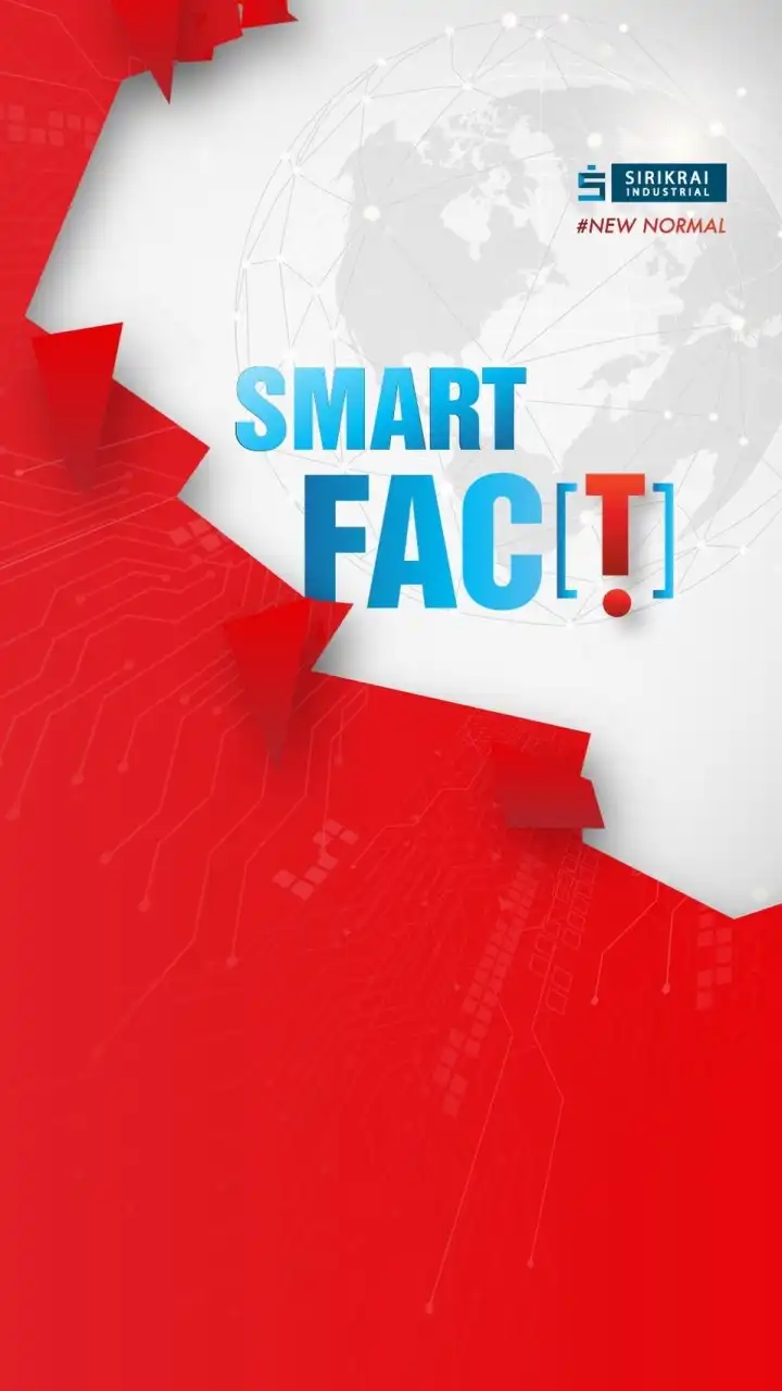 Smart Fac(t)