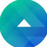 Facebook Ads Manager