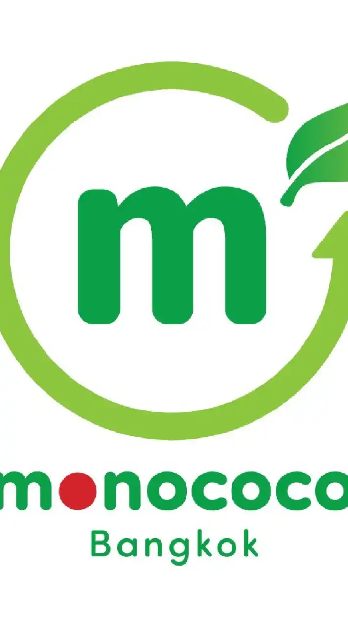 MonococoBkk รับซื้อสินค้ามือสอง