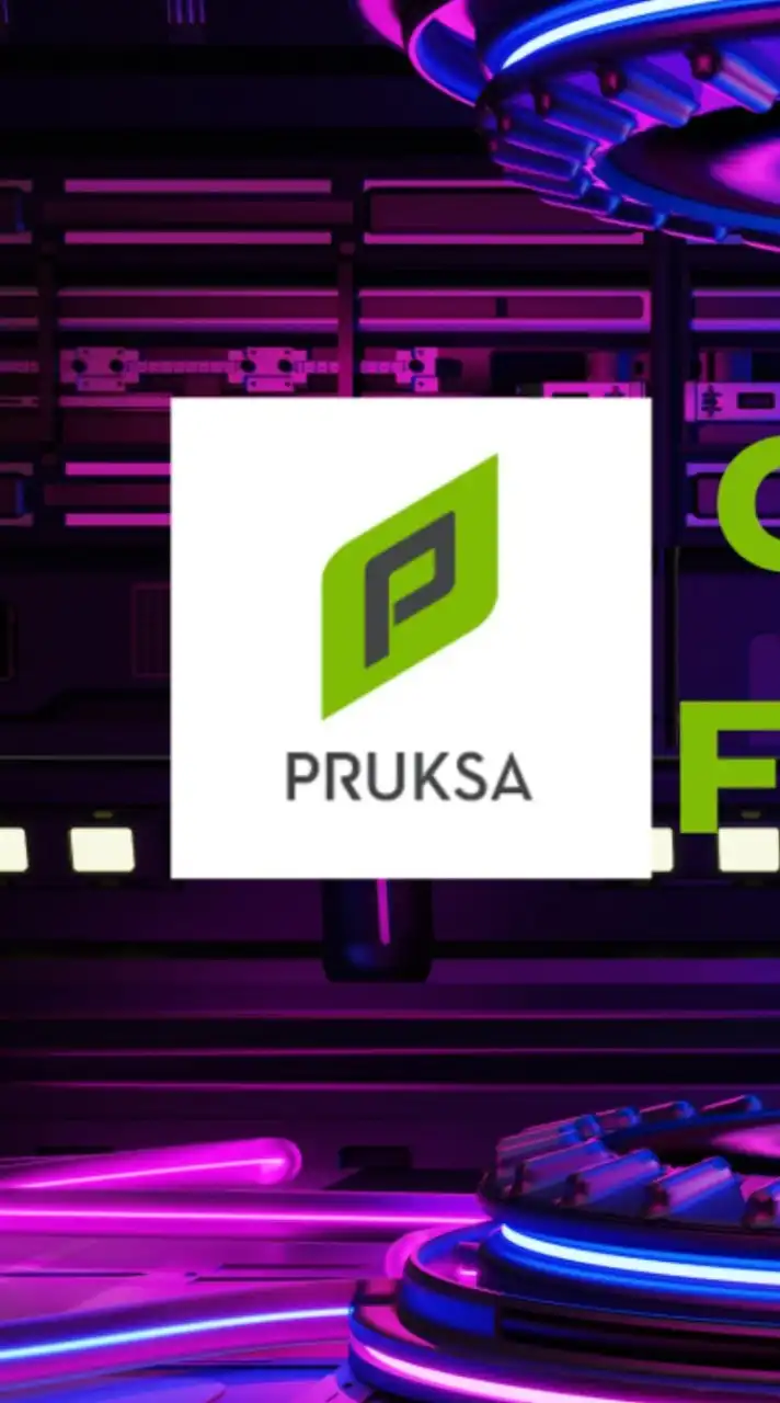Generative AI For Beginners รุ่น 1 2024 #Pruksa