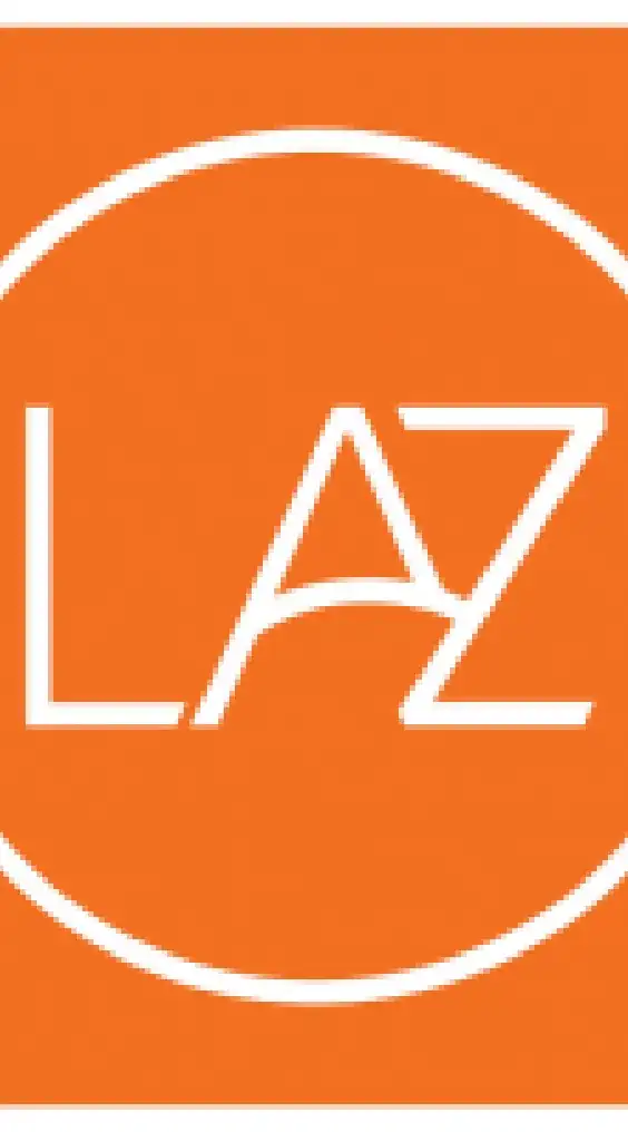 คูปองส่วนลด Lazada