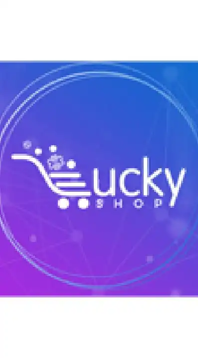 Lucky Shop Information
