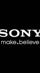 Sony User Thailand