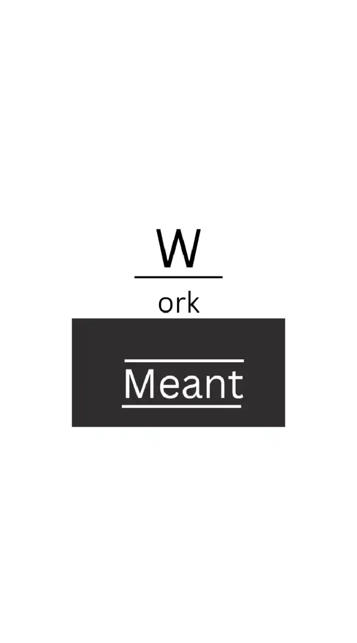 Workmeant - แชร์ความรู้การเขียนโปรแกรม