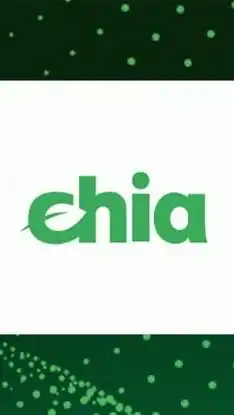 Chia Network Thailand