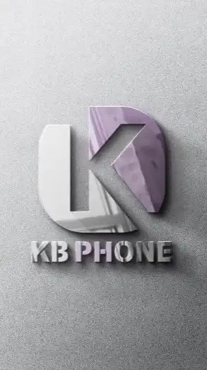 KB PHONE ชุมพร vip2