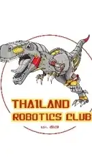 Thailand Robotics Club