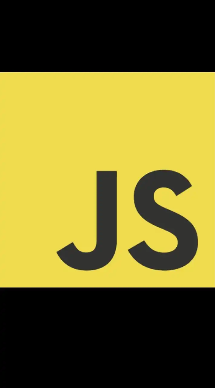JavaScript Bkk