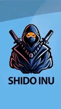 Shido Inu [TH] 🇹🇭