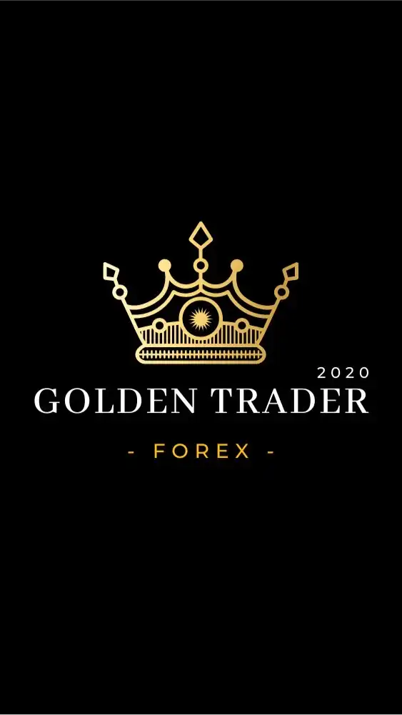 Forex Gold Trader