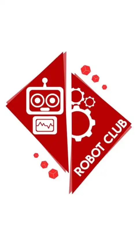 TNI Robot Club
