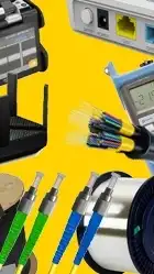 NT-ODN👷‍♂️Community🍵