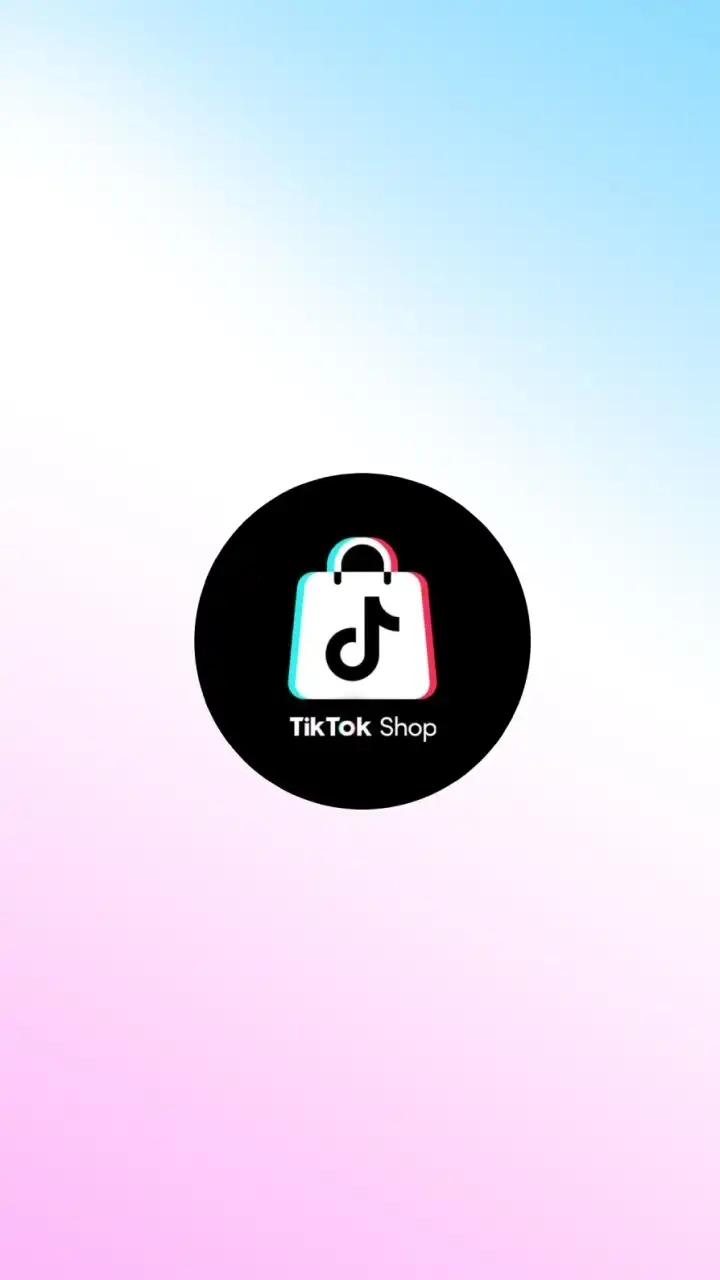 TikTok Fashion Official Brand