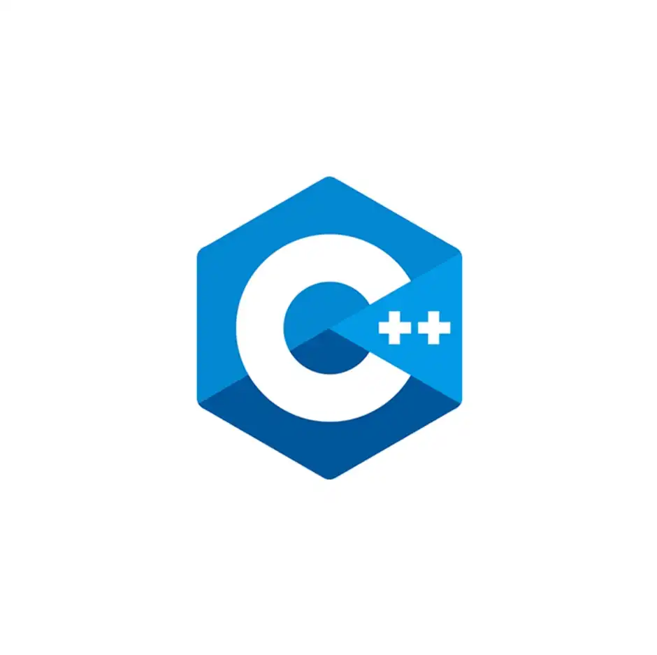 C,C++ | IoT | Arduino | Rpi