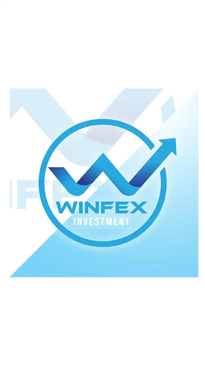 WinFex Talk