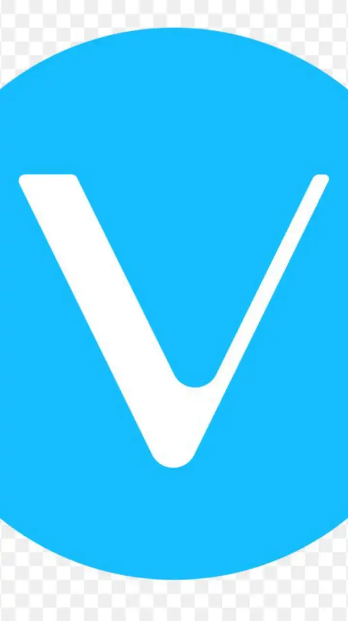 VeChain (VET) Coin Thailand