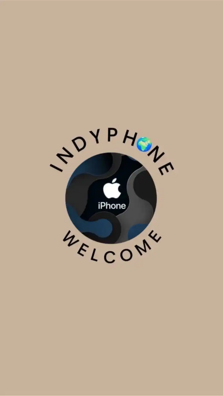 INDY PHONE📲 (เฉพาะพ่อค้าแม่ค้า ราคาส่ง)