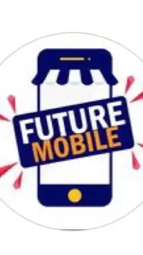 📍Future Mobile ❌No Chat❌