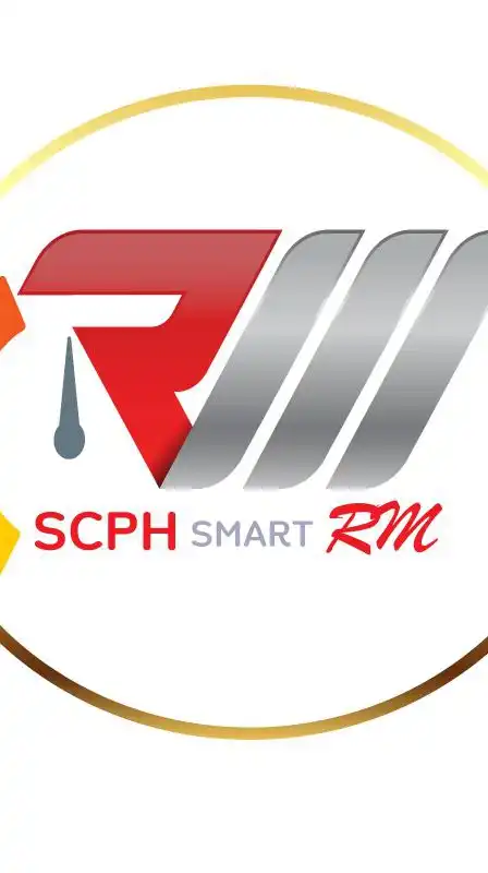 RMT SCPH